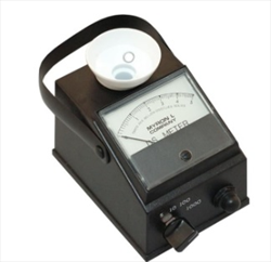 Máy đo 532T2 Myron L DS Meter